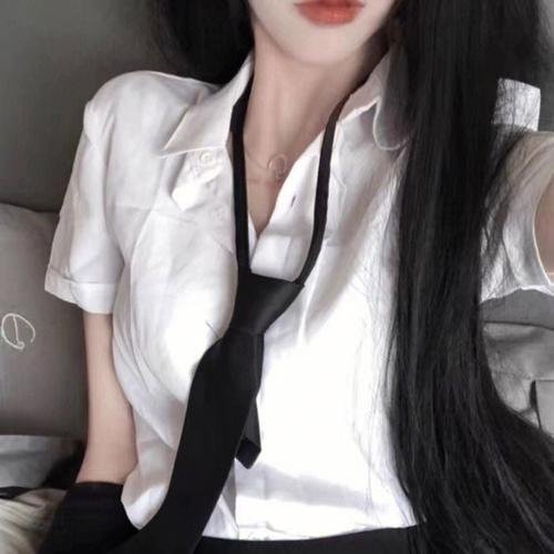 上海惊奇