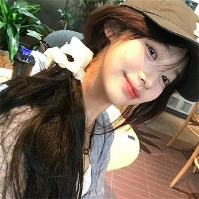 幸福不是毛毛雨