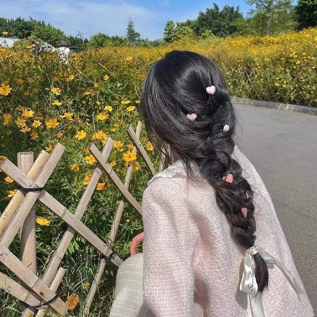 杀戮时刻