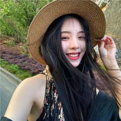 少女杀手的奇幻旅程