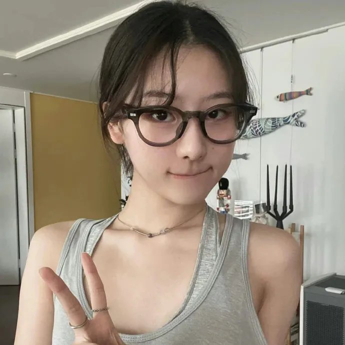 分手说爱你 粤语