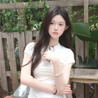 性别为本