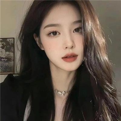 爱杀宝贝