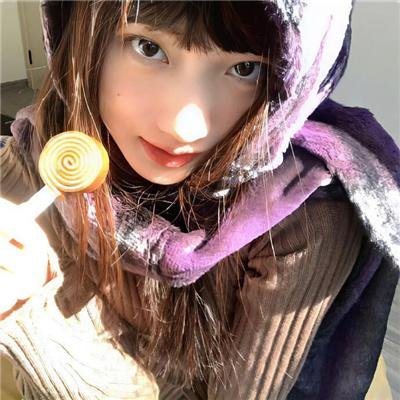 野鸭变凤凰3